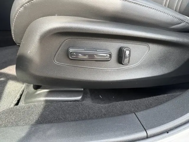 2024 Honda HR-V - $29,995