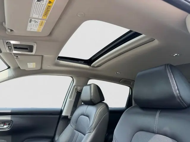 2024 Honda HR-V - $29,995
