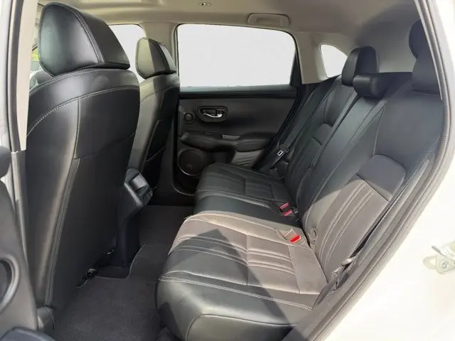 2024 Honda HR-V - $29,995
