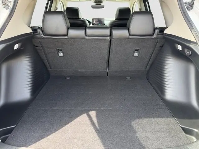 2024 Honda HR-V - $29,995