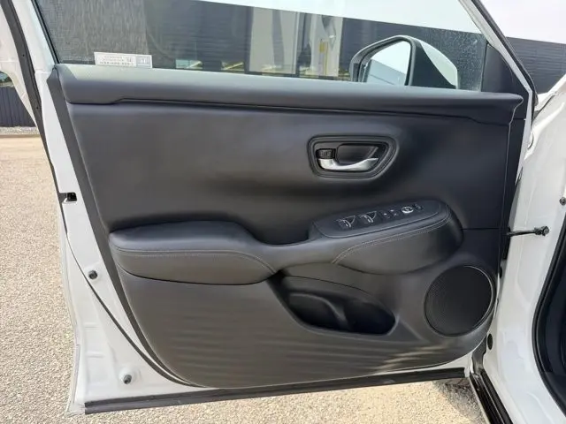2024 Honda HR-V - $29,995