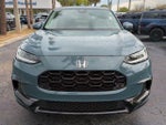 2025 HR-V Thumbnail 9