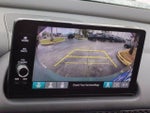 2025 HR-V Thumbnail 21