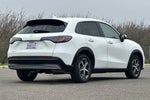 2023 HR-V Thumbnail 3