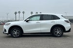 2023 HR-V Thumbnail 7