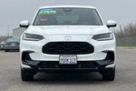 2023 HR-V Thumbnail 9