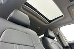 2023 HR-V Thumbnail 18