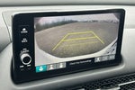 2023 HR-V Thumbnail 21