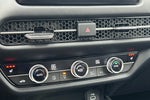 2023 HR-V Thumbnail 22