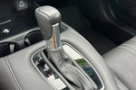 2023 HR-V Thumbnail 23