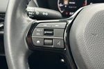 2023 HR-V Thumbnail 26