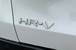 2023 HR-V Thumbnail 32
