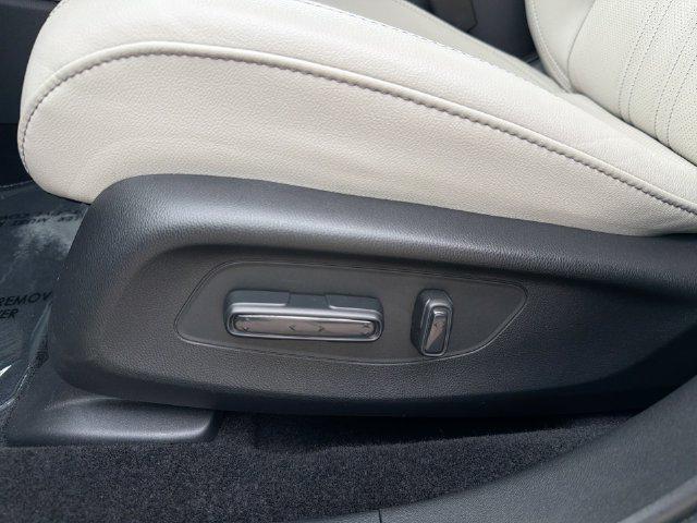 2025 Honda HR-V - $30,247
