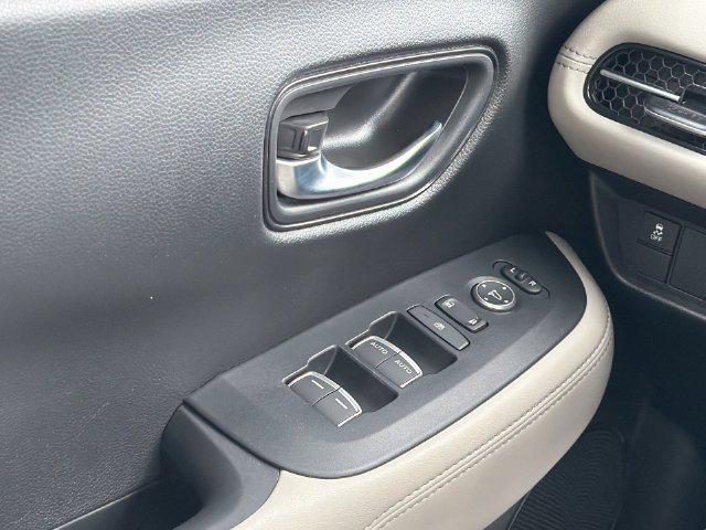 2025 Honda HR-V - $30,247