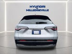 2026 HR-V Thumbnail 5
