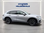 2026 HR-V Thumbnail 7