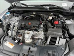 2026 HR-V Thumbnail 11