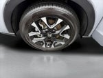 2026 HR-V Thumbnail 12