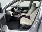 2026 HR-V Thumbnail 14