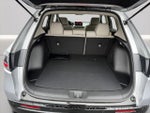 2026 HR-V Thumbnail 16