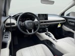 2026 HR-V Thumbnail 19