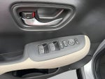 2026 HR-V Thumbnail 21