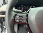 2026 HR-V Thumbnail 23