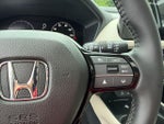 2026 HR-V Thumbnail 24
