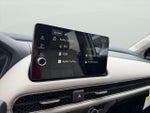 2026 HR-V Thumbnail 26
