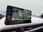 2026 HR-V Thumbnail 27