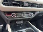 2026 HR-V Thumbnail 28