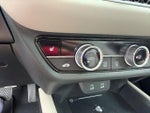 2026 HR-V Thumbnail 29