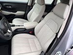 2026 HR-V Thumbnail 31