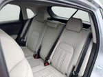 2026 HR-V Thumbnail 32