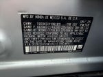 2026 HR-V Thumbnail 34