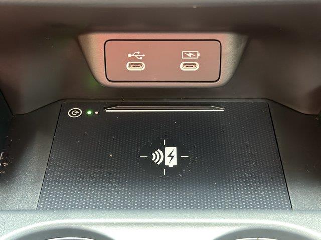 2026 Honda HR-V - $29,287