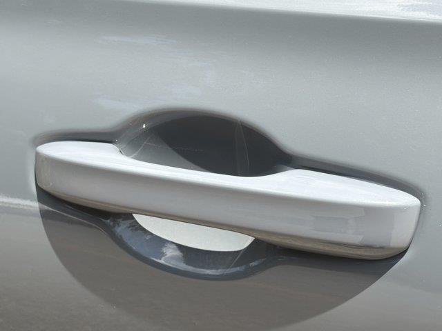 2026 Honda HR-V - $29,287