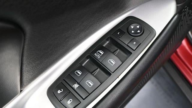 2011 Dodge Journey Mainstreet
