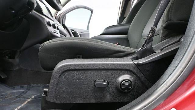2011 Dodge Journey Mainstreet