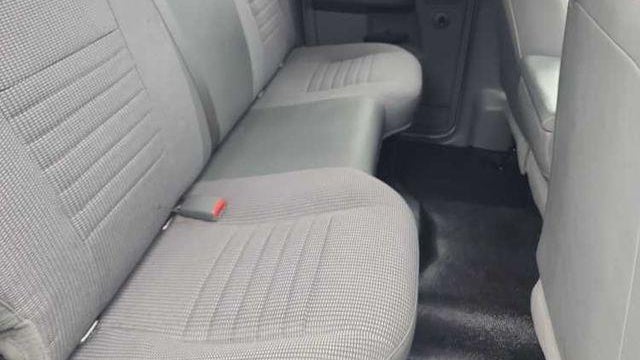 2010 Dodge Ram 3500 SLT