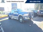 2010 Ram 3500 Thumbnail 2