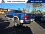 2010 Ram 3500 Thumbnail 7