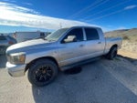 2006 Ram 2500 Thumbnail 1