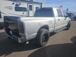 2006 Ram 2500 Thumbnail 3