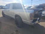 2006 Ram 2500 Thumbnail 5
