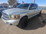 2006 Ram 2500 Thumbnail 6