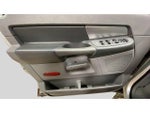 2007 Ram 1500 Thumbnail 9