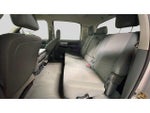 2007 Ram 1500 Thumbnail 14