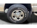 2007 Ram 1500 Thumbnail 19