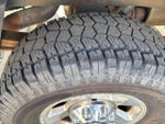 2008 Ram 2500 Thumbnail 3
